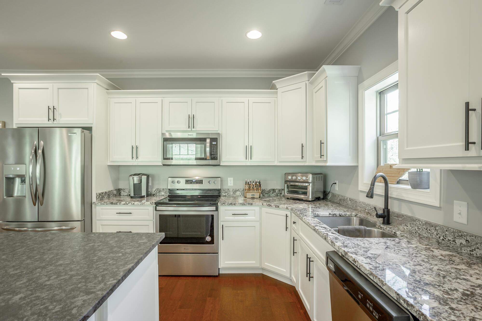 621 Lullwater Road Chattanooga, TN 37405 - Photo 11 of 44 621 Lullwater Rd. HD-41