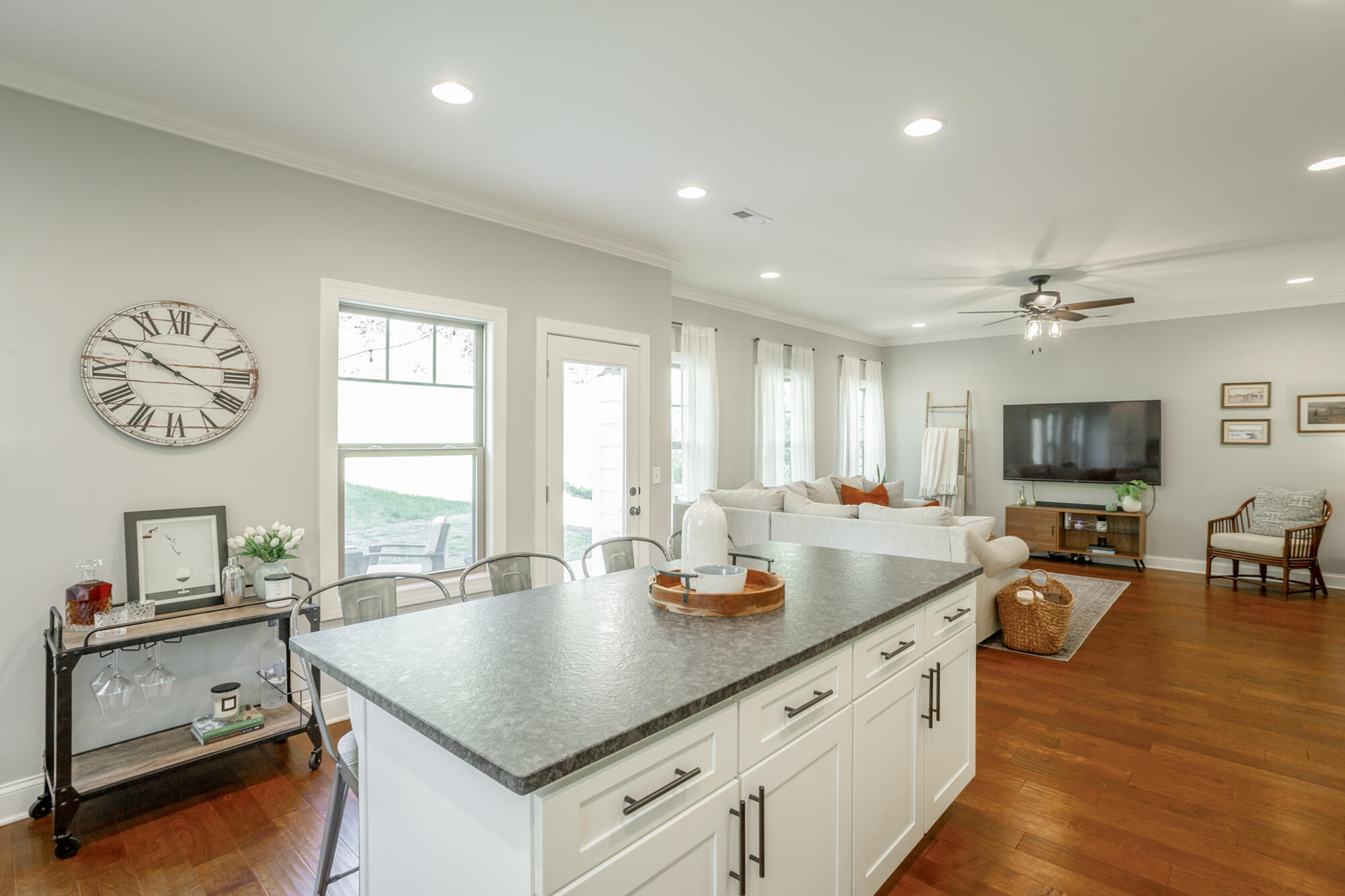 621 Lullwater Road Chattanooga, TN 37405 - Photo 12 of 44 621 Lullwater Rd. HD-44