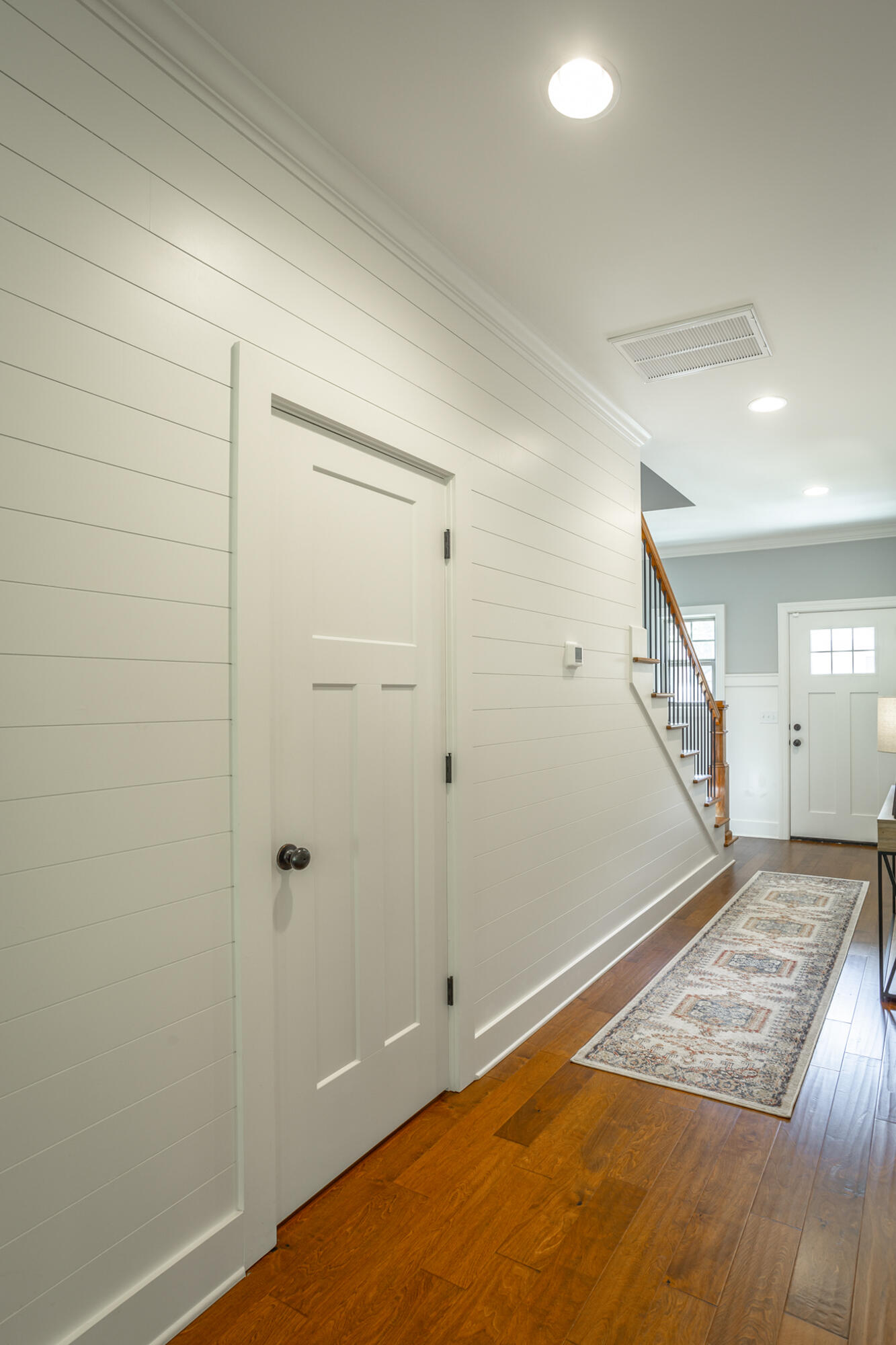 621 Lullwater Road Chattanooga, TN 37405 - Photo 16 of 44 621 Lullwater Rd. HD-23