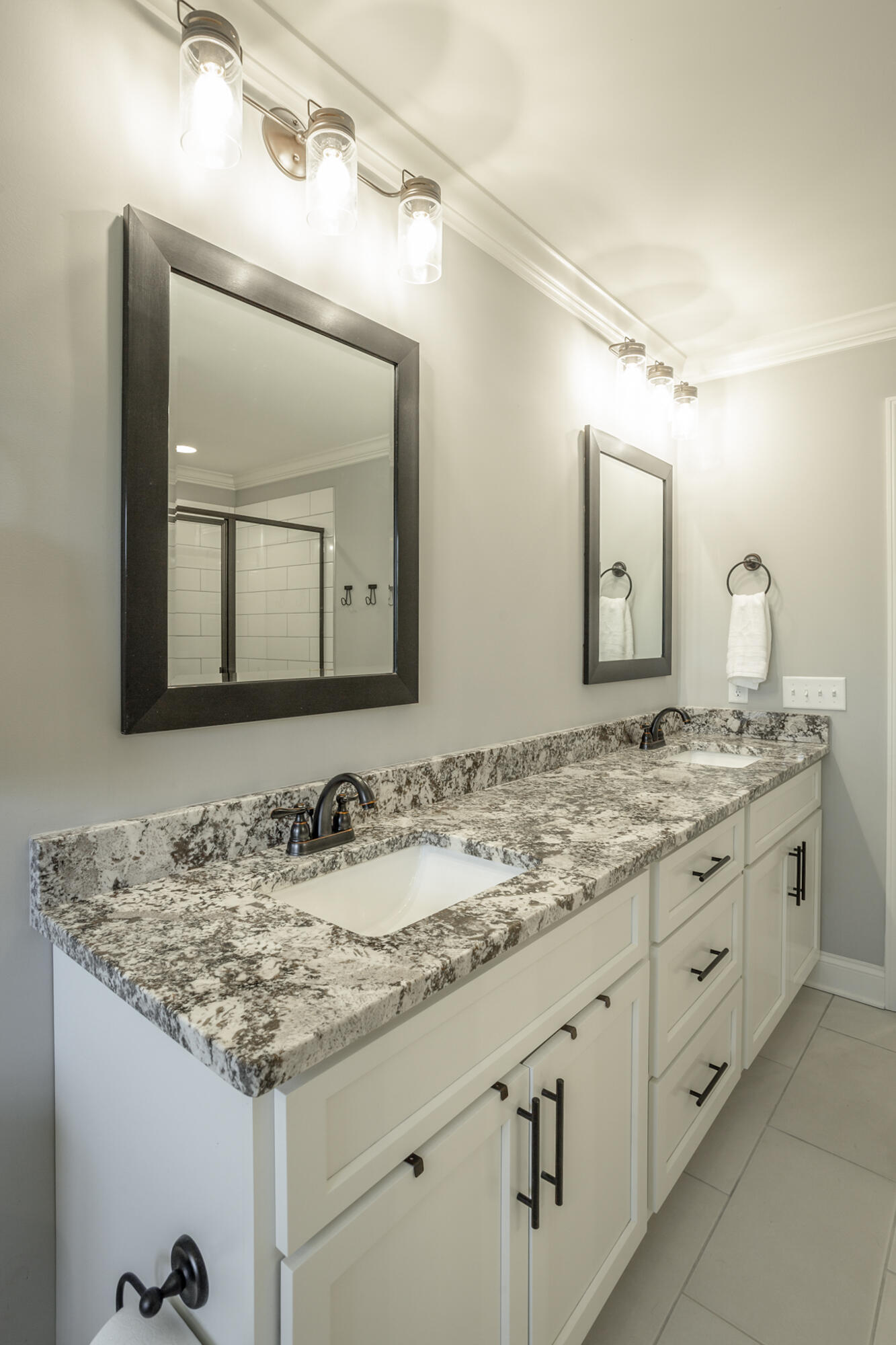 621 Lullwater Road Chattanooga, TN 37405 - Photo 23 of 44 621 Lullwater Rd. HD-9