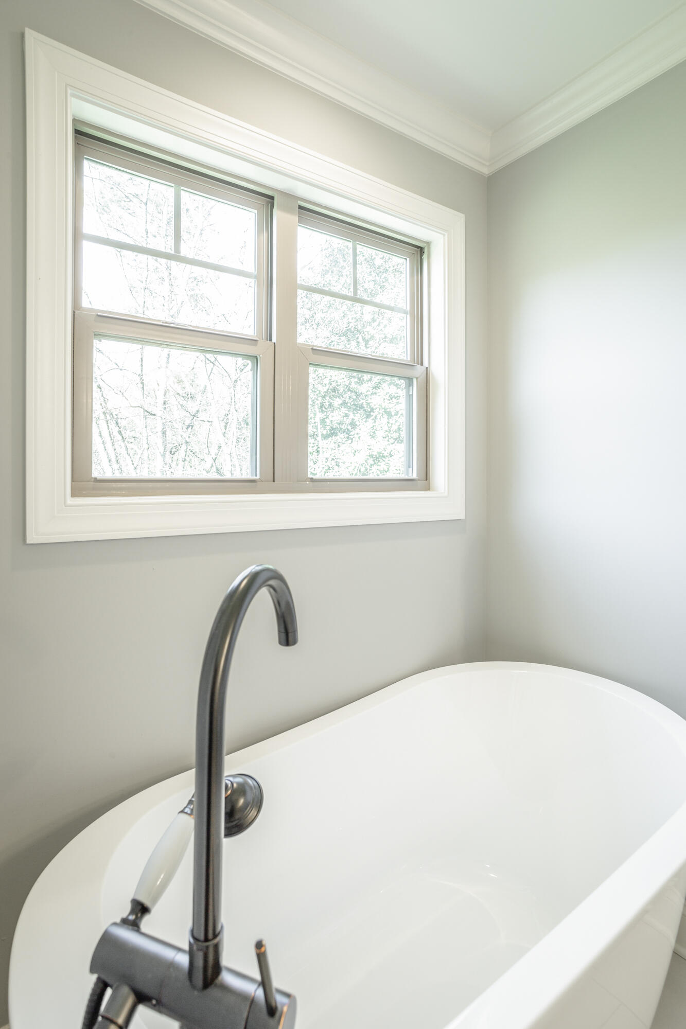 621 Lullwater Road Chattanooga, TN 37405 - Photo 25 of 44 621 Lullwater Rd. HD-12