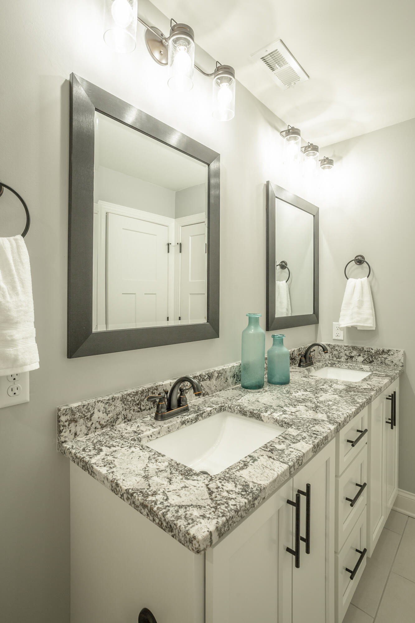 621 Lullwater Road Chattanooga, TN 37405 - Photo 28 of 44 621 Lullwater Rd. HD-15