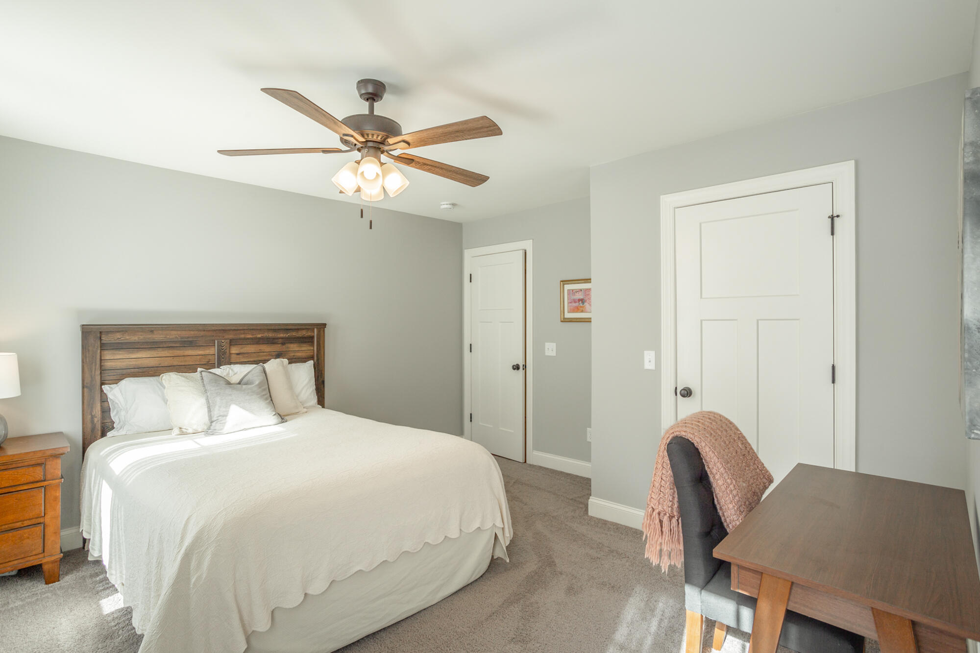 621 Lullwater Road Chattanooga, TN 37405 - Photo 31 of 44 621 Lullwater Rd. HD-20