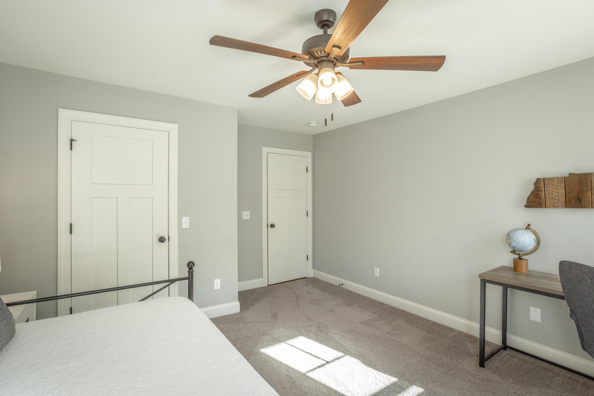 621 Lullwater Road Chattanooga, TN 37405 - Photo 33 of 44 621 Lullwater Rd. HD-18