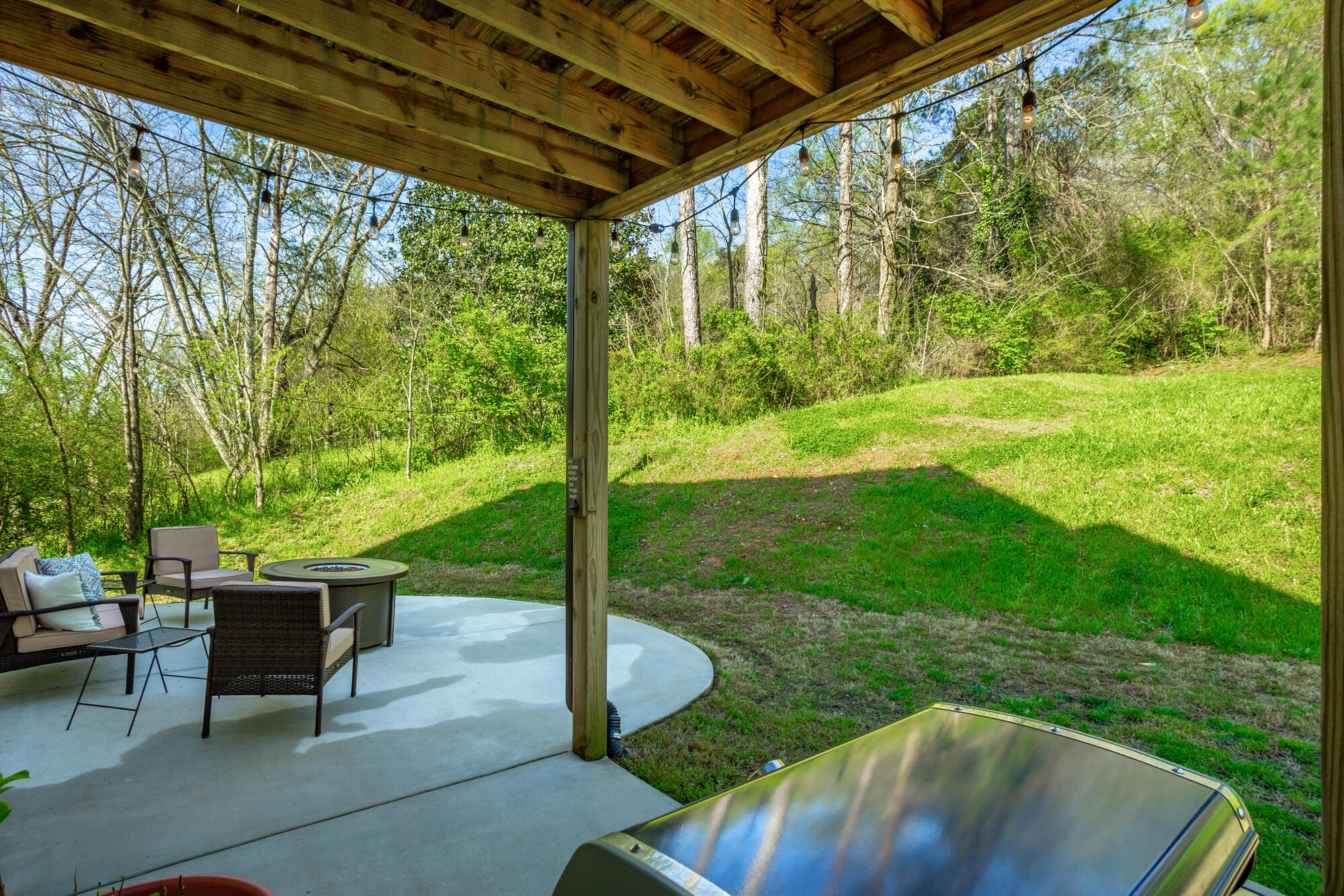 621 Lullwater Road Chattanooga, TN 37405 - Photo 38 of 44 621 Lullwater Rd. HD-50