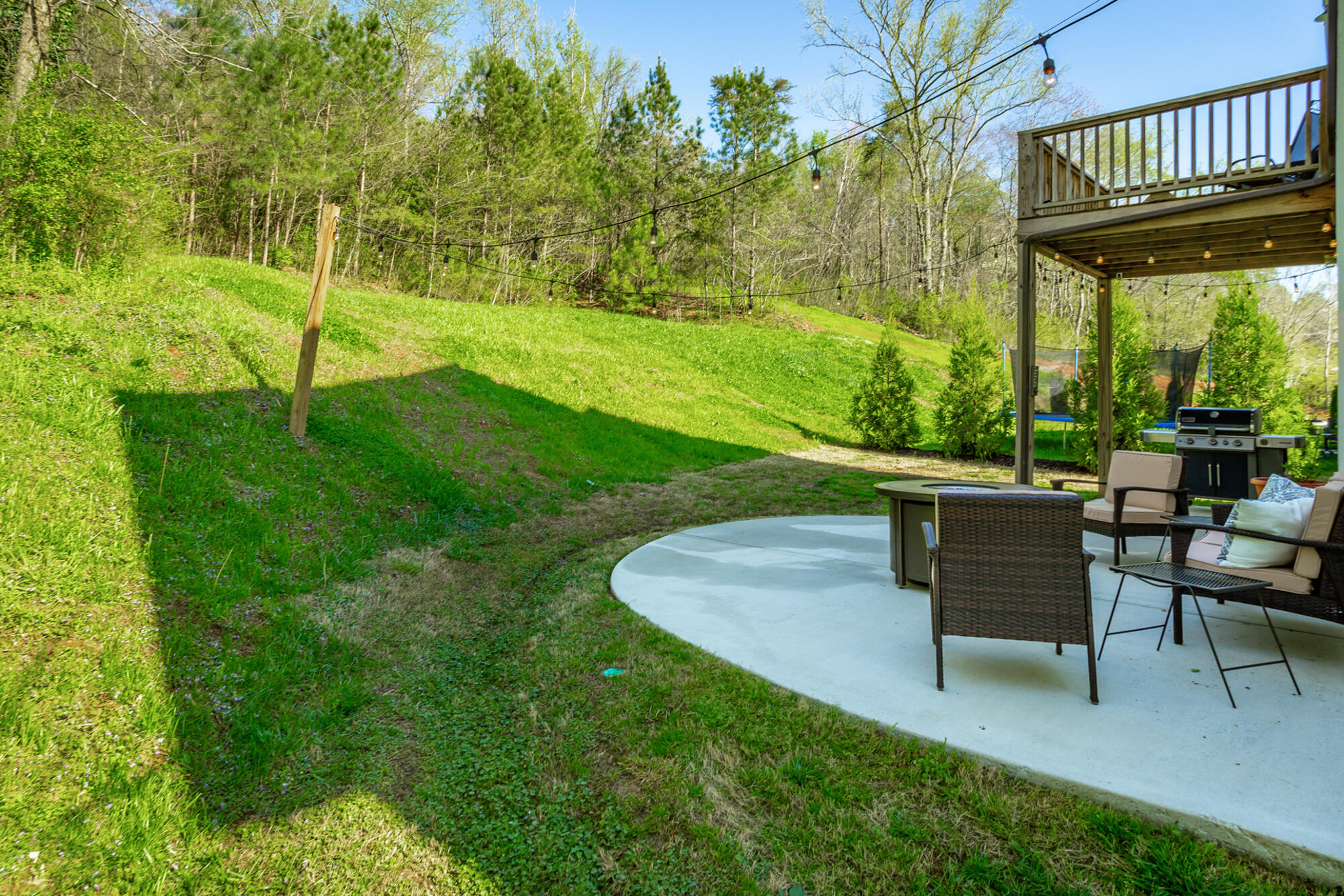 621 Lullwater Road Chattanooga, TN 37405 - Photo 39 of 44 621 Lullwater Rd. HD-52
