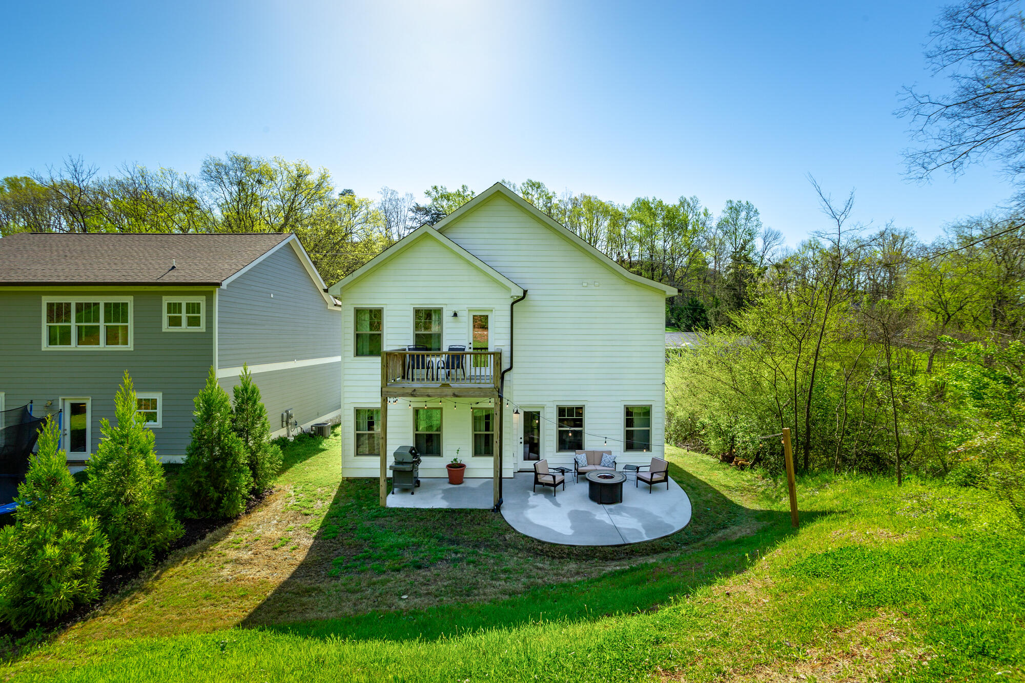 621 Lullwater Road Chattanooga, TN 37405 - Photo 40 of 44 621 Lullwater Rd. HD-53