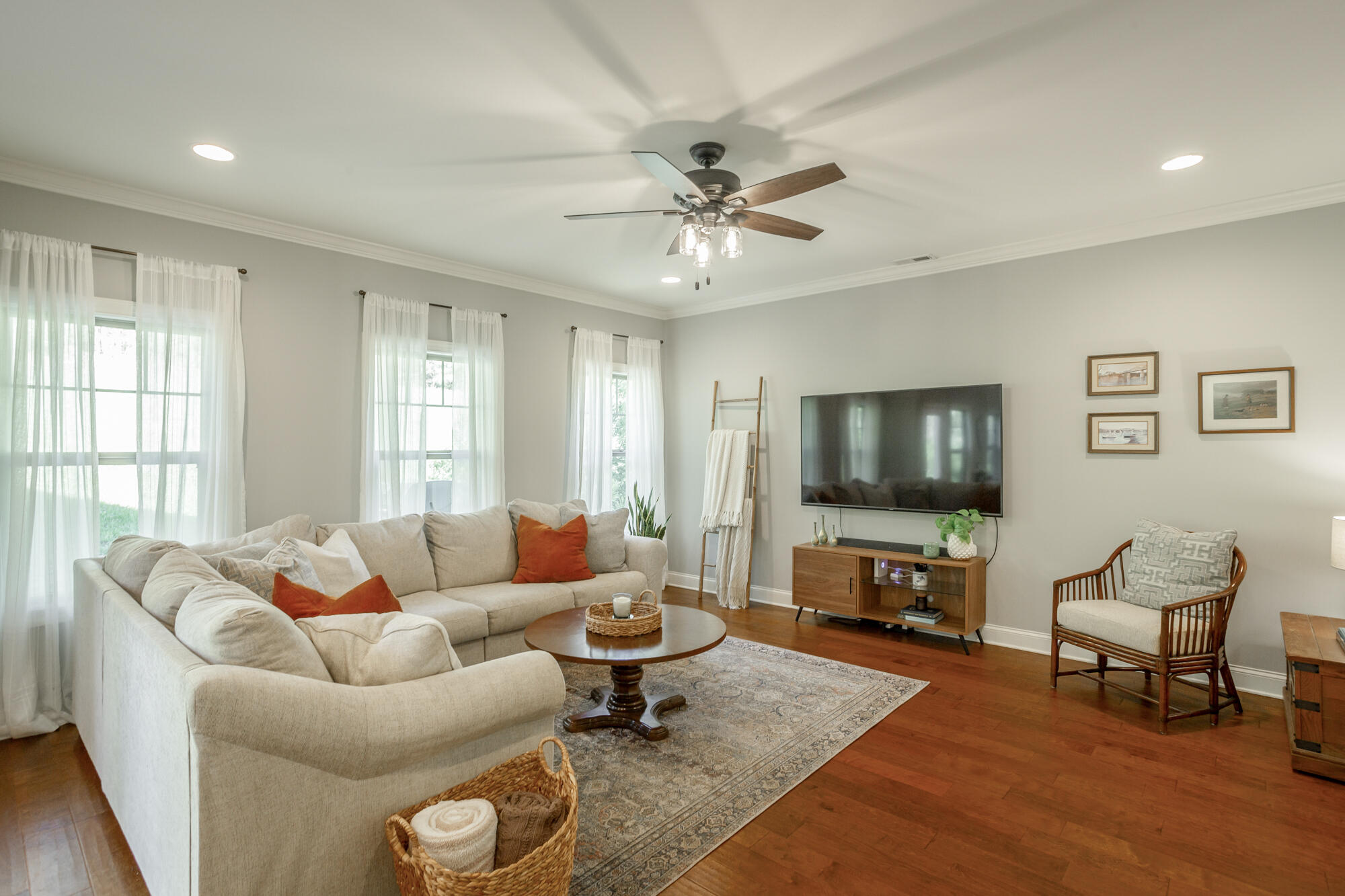 621 Lullwater Rd. HD-29
