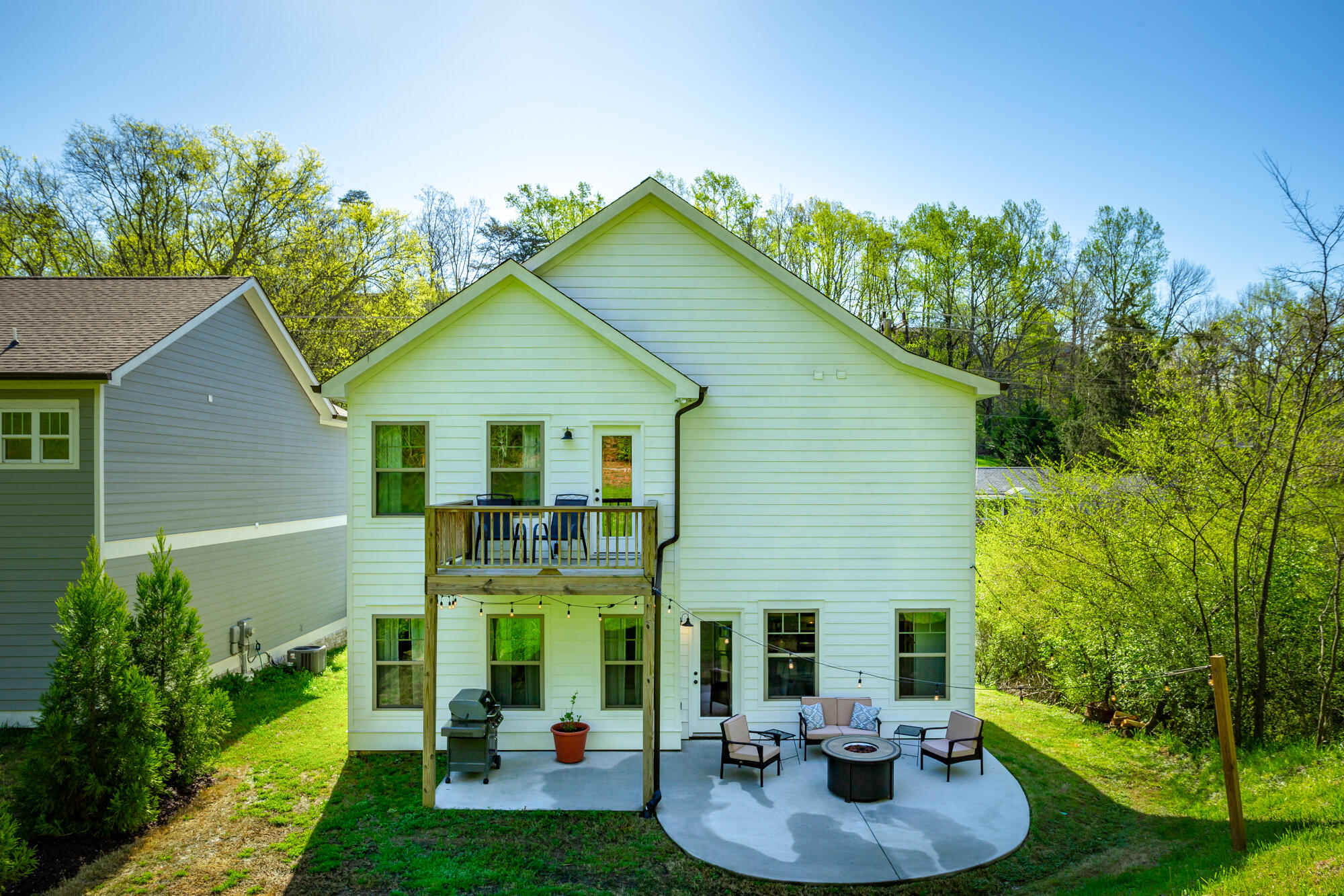 621 Lullwater Road Chattanooga, TN 37405 - Photo 41 of 44 621 Lullwater Rd. HD-54