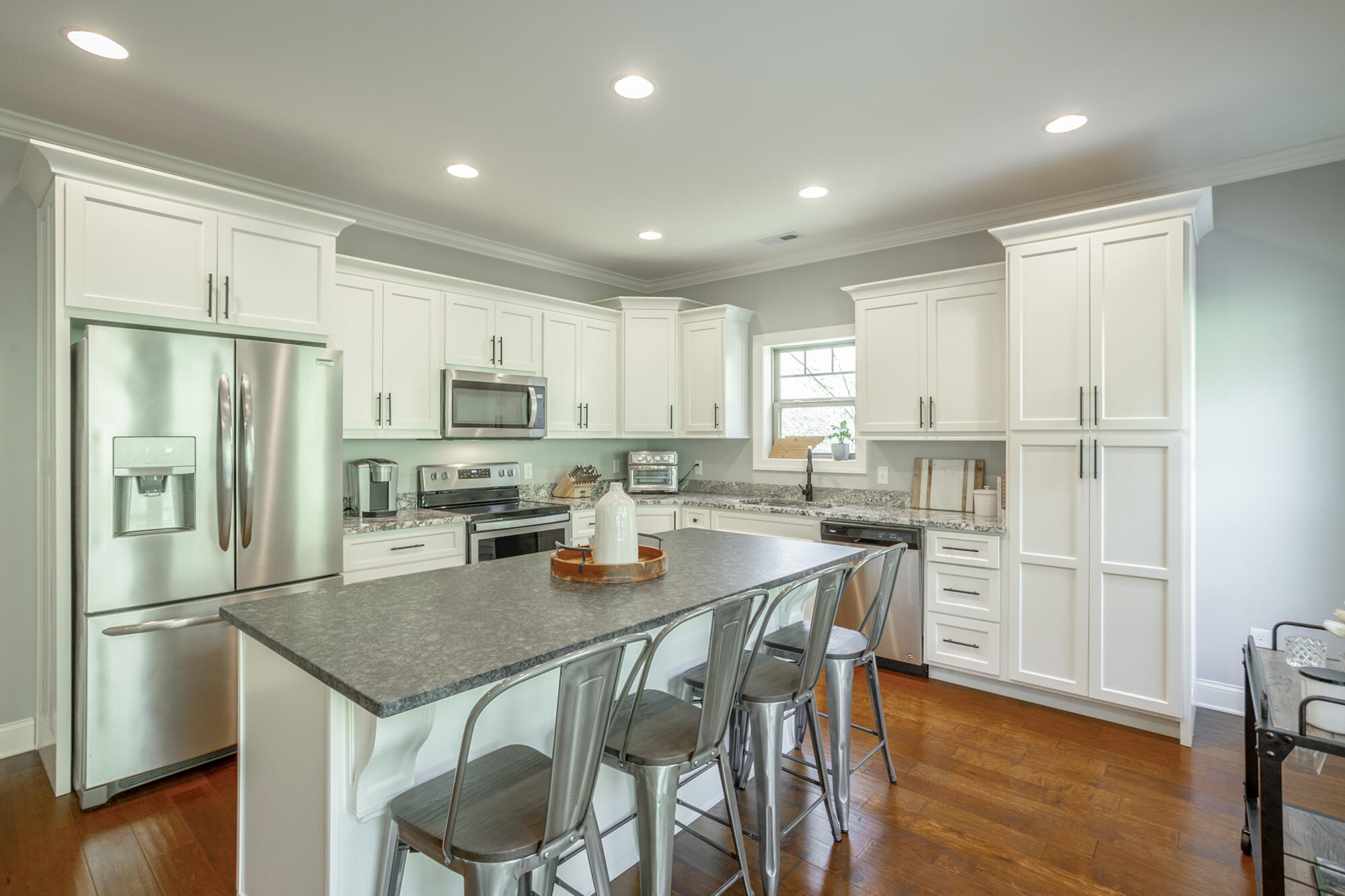 621 Lullwater Rd. HD-36