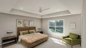 $549,900 | 18925 Eagle Drive, Unit 201, Brookfield, WI 53045