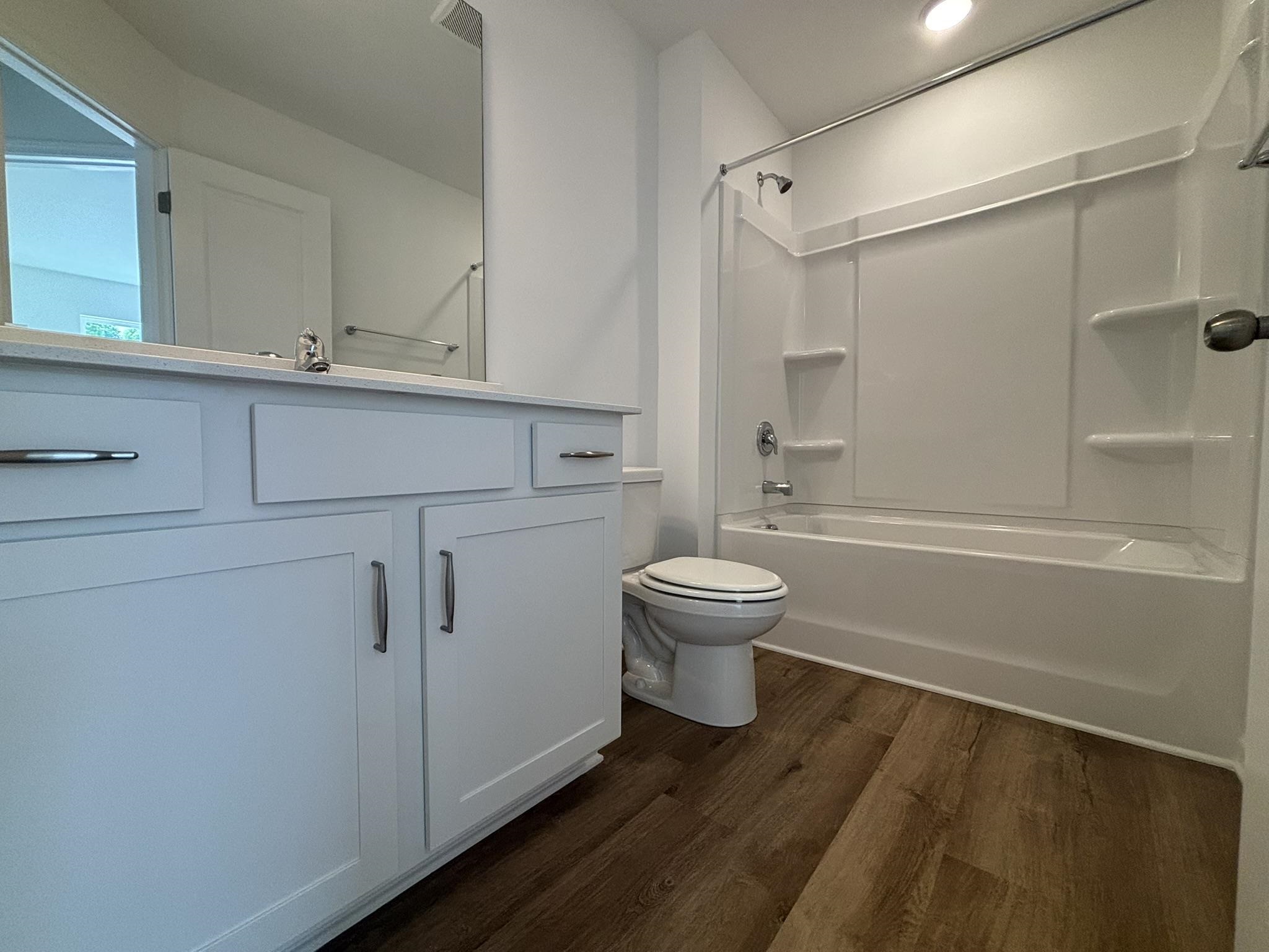 112 Brayden Run Woodruff, SC 29388 - Photo 5 of 16