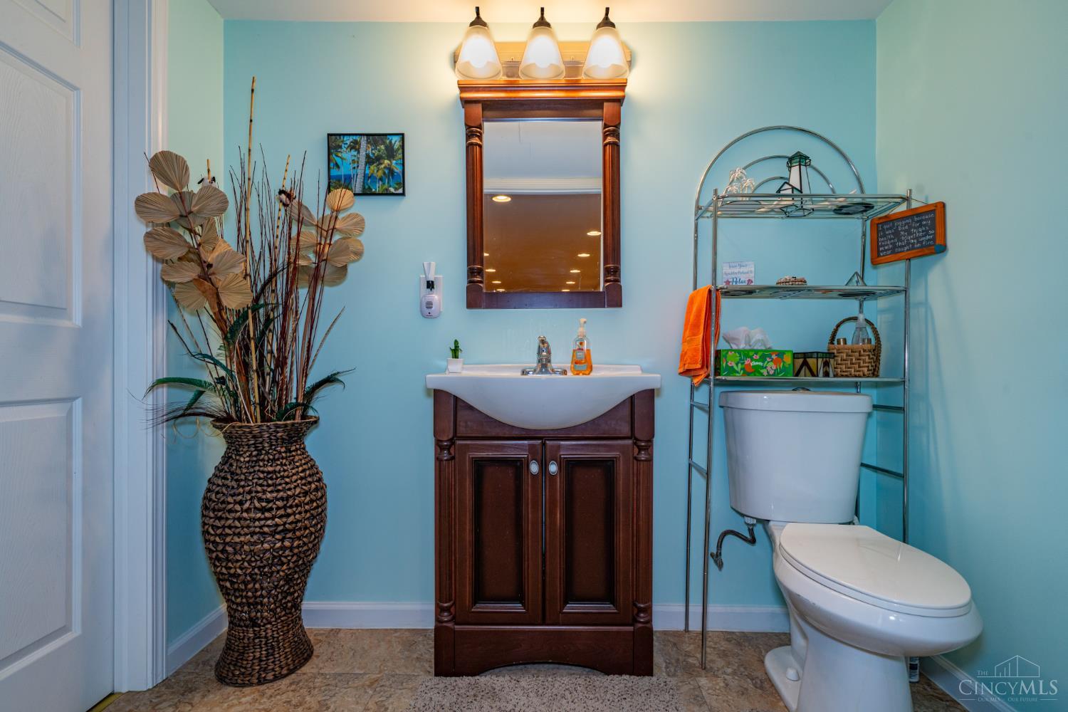 10765 Stone Ridge Way Harrison, OH 45030 - Photo 46 of 68