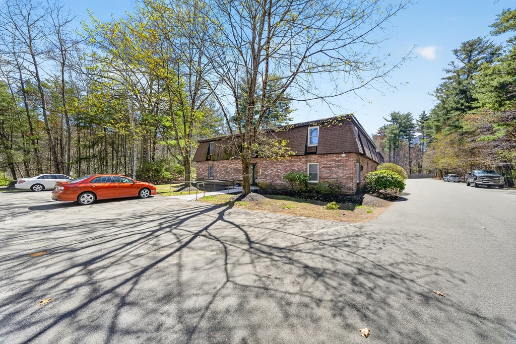 15 Lawrence Road, Unit 22 Rowley, MA 01969 - Photo 33 of 33 Gallery Image 33