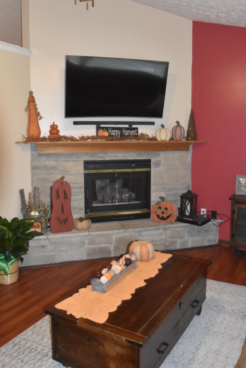 3682 Hamilton Richmond Road Hamilton, OH 45013 - Photo 6 of 35 Gallery Image 6