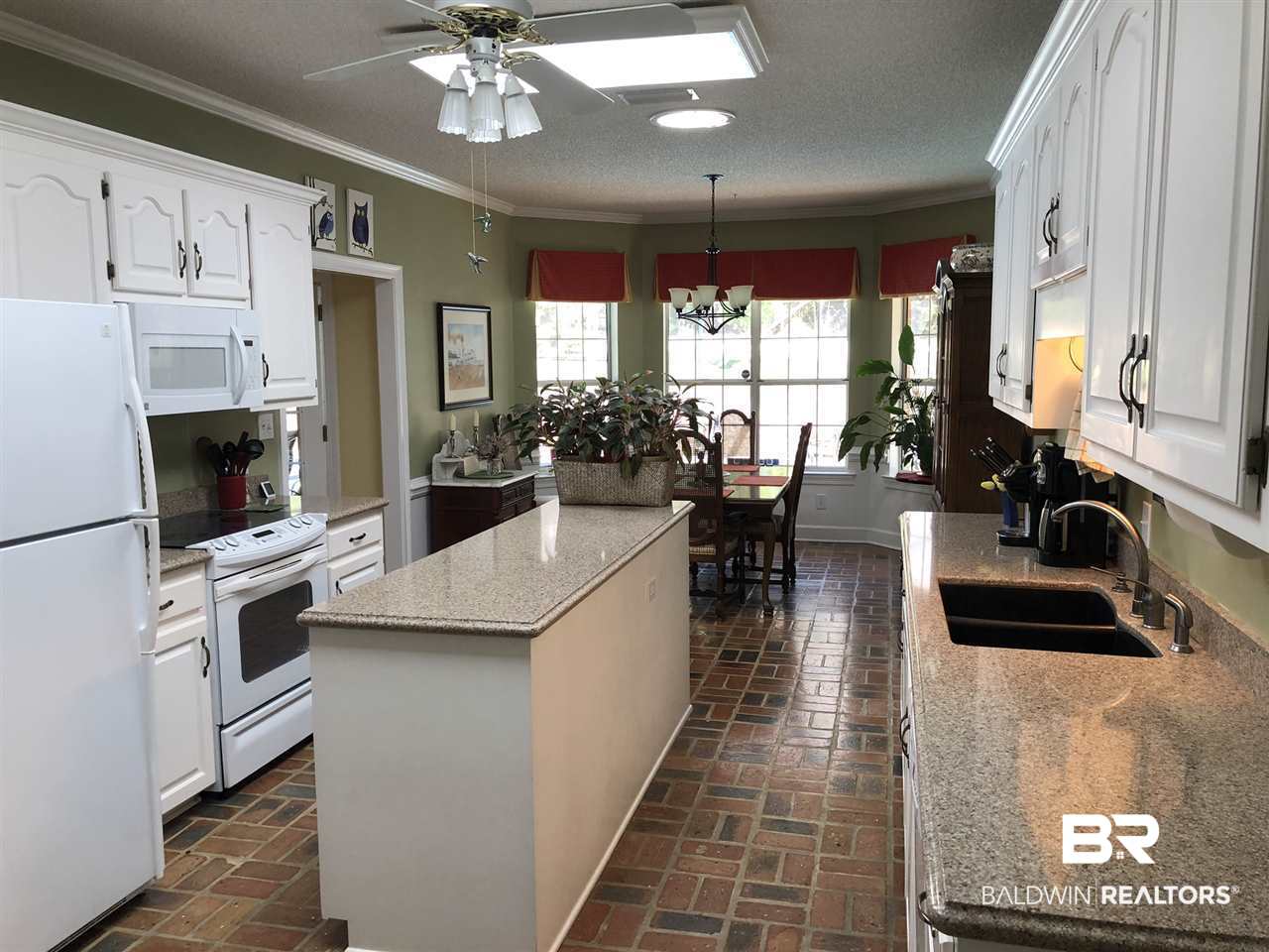 31570 Tara Boulevard West Daphne, AL 36527 - Photo 35 of 50