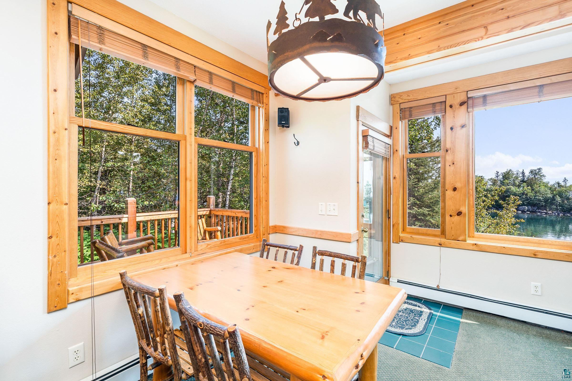 4576 Cove Road, Unit 410 Two Harbors, MN 55616 - Photo 15 of 45