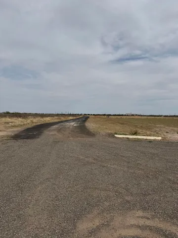 $250,000 | 4001 Adrian Street, Lubbock, TX 79415