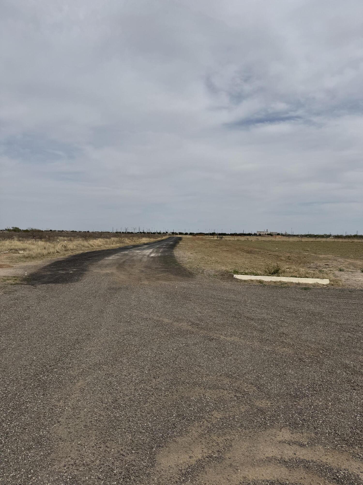 4001 Adrian Street Lubbock, TX 79415 - Photo 2 of 4 IMG_7381