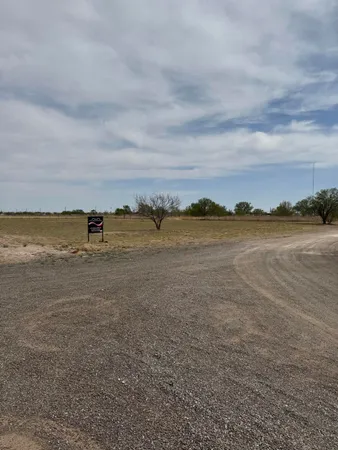 $250,000 | 4001 Adrian Street, Lubbock, TX 79415