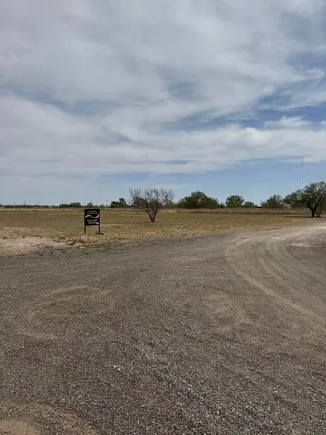 $250,000 | 4001 Adrian Street, Lubbock, TX 79415