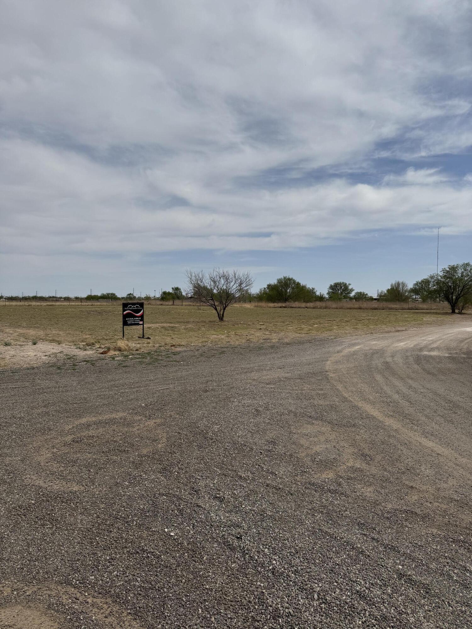 4001 Adrian Street Lubbock, TX 79415 - Photo 3 of 4 IMG_7379