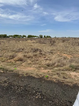 $250,000 | 4001 Adrian Street, Lubbock, TX 79415