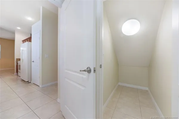 $400,000 | 6695 Southeast Woodmill Pond Lane, Stuart, FL 34997