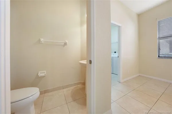 $400,000 | 6695 Southeast Woodmill Pond Lane, Stuart, FL 34997