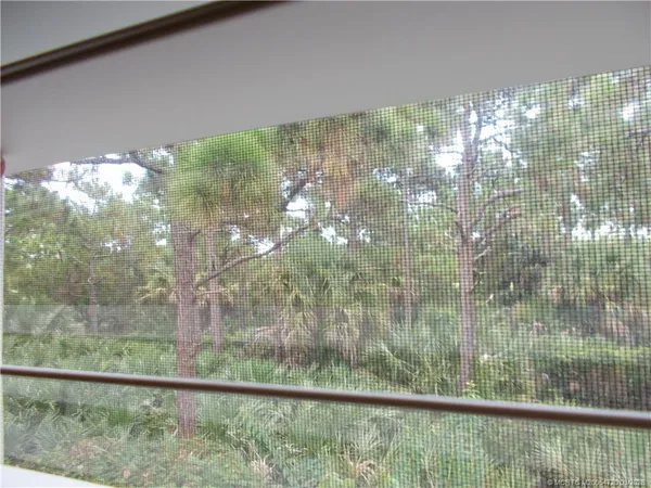 $400,000 | 6695 Southeast Woodmill Pond Lane, Stuart, FL 34997