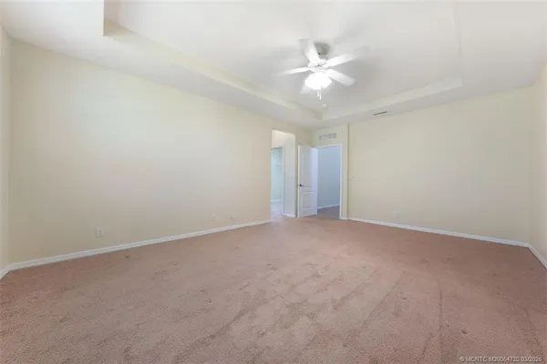 $400,000 | 6695 Southeast Woodmill Pond Lane, Stuart, FL 34997