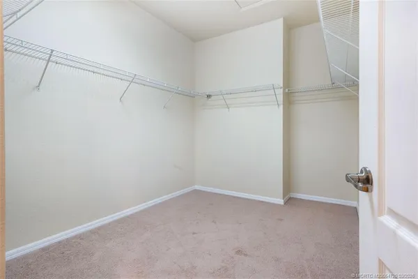 $400,000 | 6695 Southeast Woodmill Pond Lane, Stuart, FL 34997