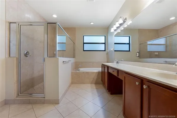 $400,000 | 6695 Southeast Woodmill Pond Lane, Stuart, FL 34997