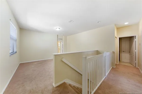 $400,000 | 6695 Southeast Woodmill Pond Lane, Stuart, FL 34997
