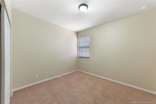 $400,000 | 6695 Southeast Woodmill Pond Lane, Stuart, FL 34997