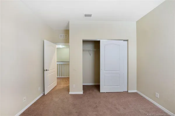 $400,000 | 6695 Southeast Woodmill Pond Lane, Stuart, FL 34997