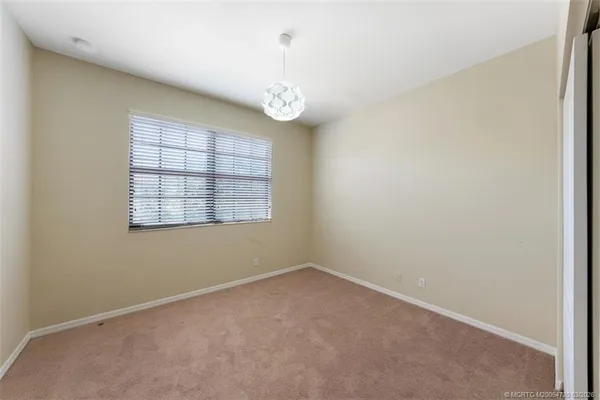 $400,000 | 6695 Southeast Woodmill Pond Lane, Stuart, FL 34997