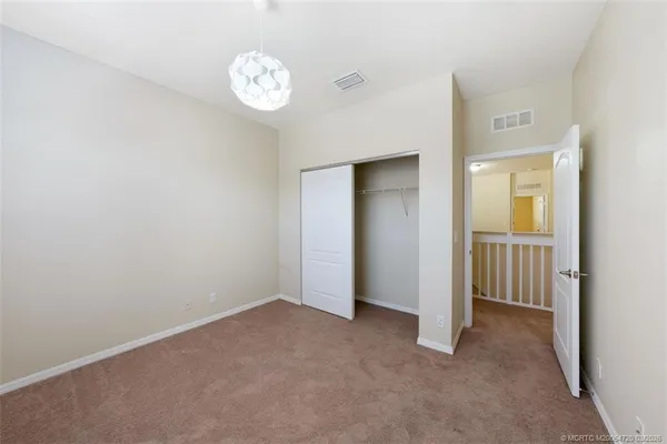 $400,000 | 6695 Southeast Woodmill Pond Lane, Stuart, FL 34997