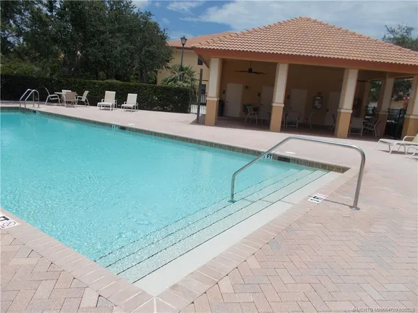 $400,000 | 6695 Southeast Woodmill Pond Lane, Stuart, FL 34997