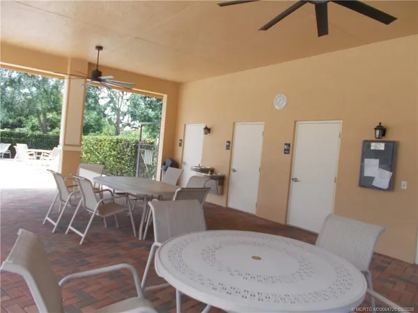 $400,000 | 6695 Southeast Woodmill Pond Lane, Stuart, FL 34997