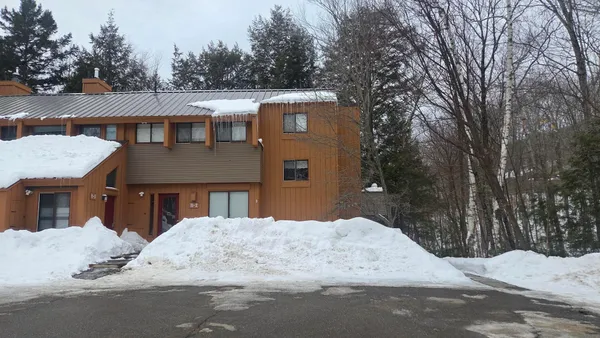 $697,500 | 11 Haas Drive, Unit 1 & 2, Lincoln, NH 03251