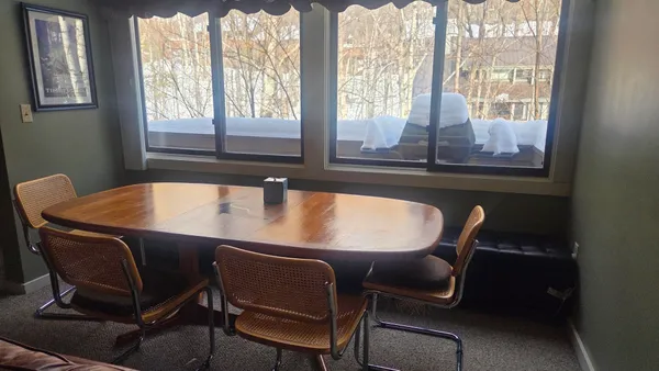 $697,500 | 11 Haas Drive, Unit 1 & 2, Lincoln, NH 03251