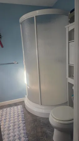 $697,500 | 11 Haas Drive, Unit 1 & 2, Lincoln, NH 03251