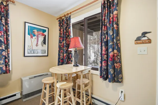 $697,500 | 11 Haas Drive, Unit 1 & 2, Lincoln, NH 03251