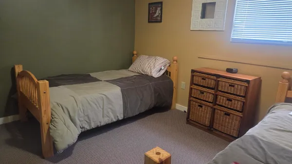 $697,500 | 11 Haas Drive, Unit 1 & 2, Lincoln, NH 03251