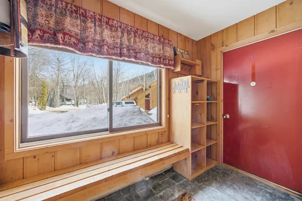 $697,500 | 11 Haas Drive, Unit 1 & 2, Lincoln, NH 03251