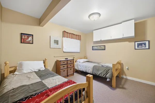 $697,500 | 11 Haas Drive, Unit 1 & 2, Lincoln, NH 03251
