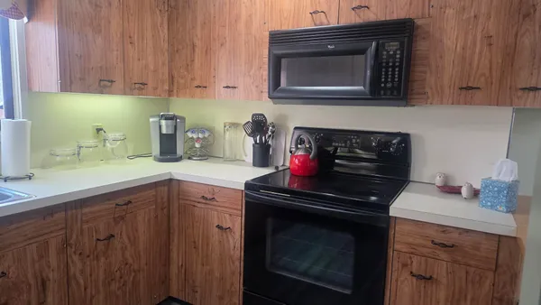 $697,500 | 11 Haas Drive, Unit 1 & 2, Lincoln, NH 03251