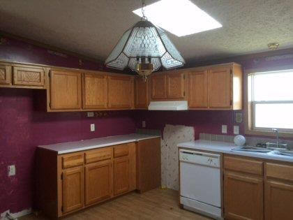 1017 Kelly Ridge Road Lancaster, KY 40444 - Photo 3 of 3 Photo 3