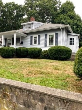 9 Hill Top Road Wellesley, MA 02482 - Photo 4 of 4